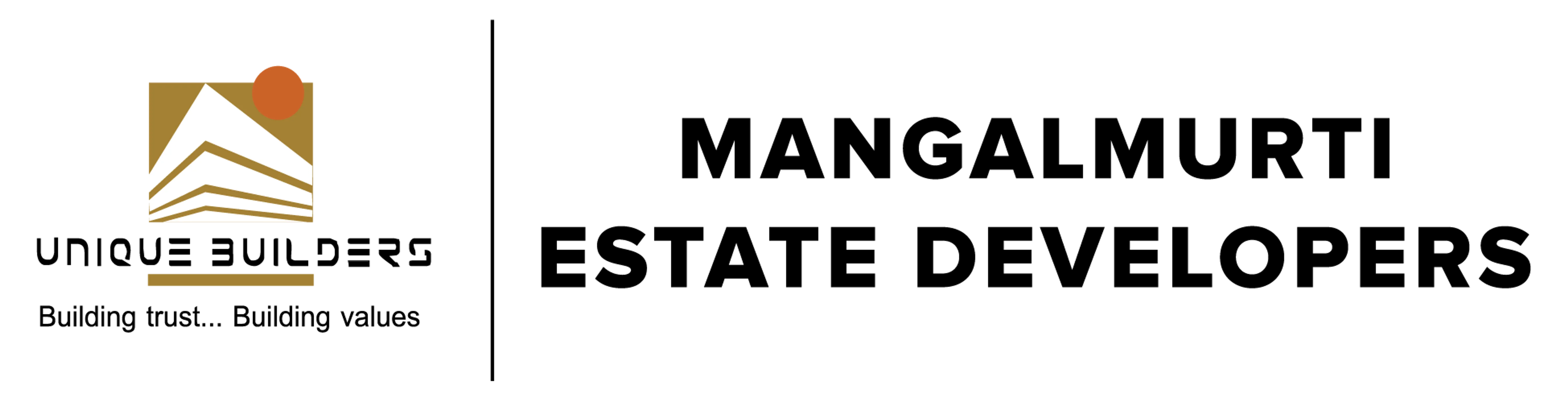 Rashi Developers