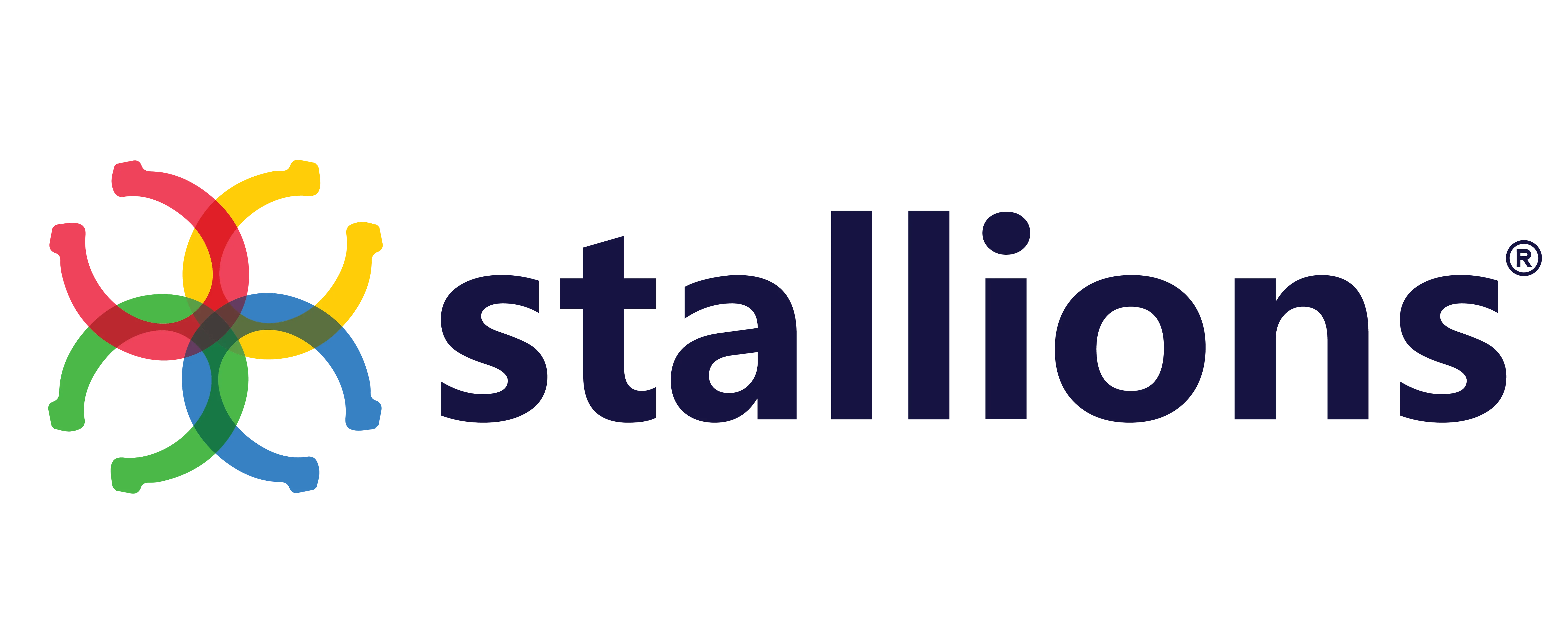 Stallions Logo