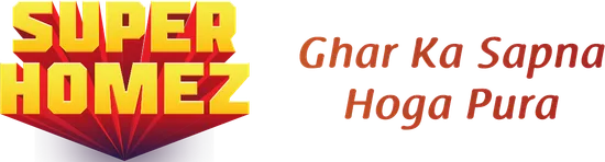 Super Homez